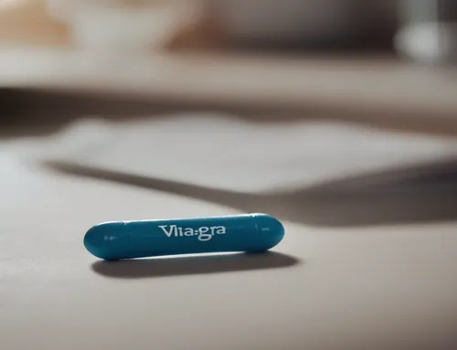 Â¿es seguro comprar viagra por internet